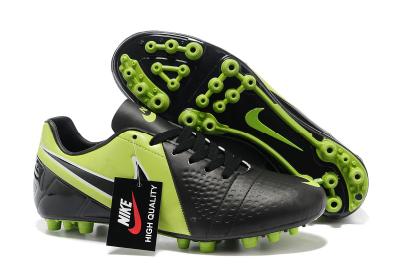 wholesale Nike football shoes No. 8